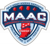 MAAC Foundation