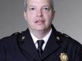 Chief Chad Dutz