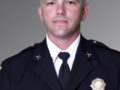Chief John Kroll