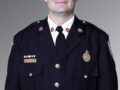 Chief Tom Fieffer