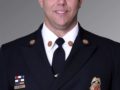 Chief William Arney