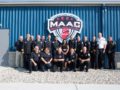 MAAC-50876-opt