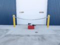 MAAC-50894-opt