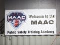 MAAC-50957-opt