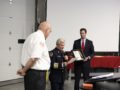 MAAC-51034-opt