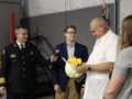 MAAC-51109-opt
