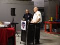 MAAC-9320-opt