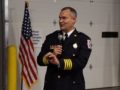MAAC-9511-opt