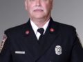 Ray Chambers