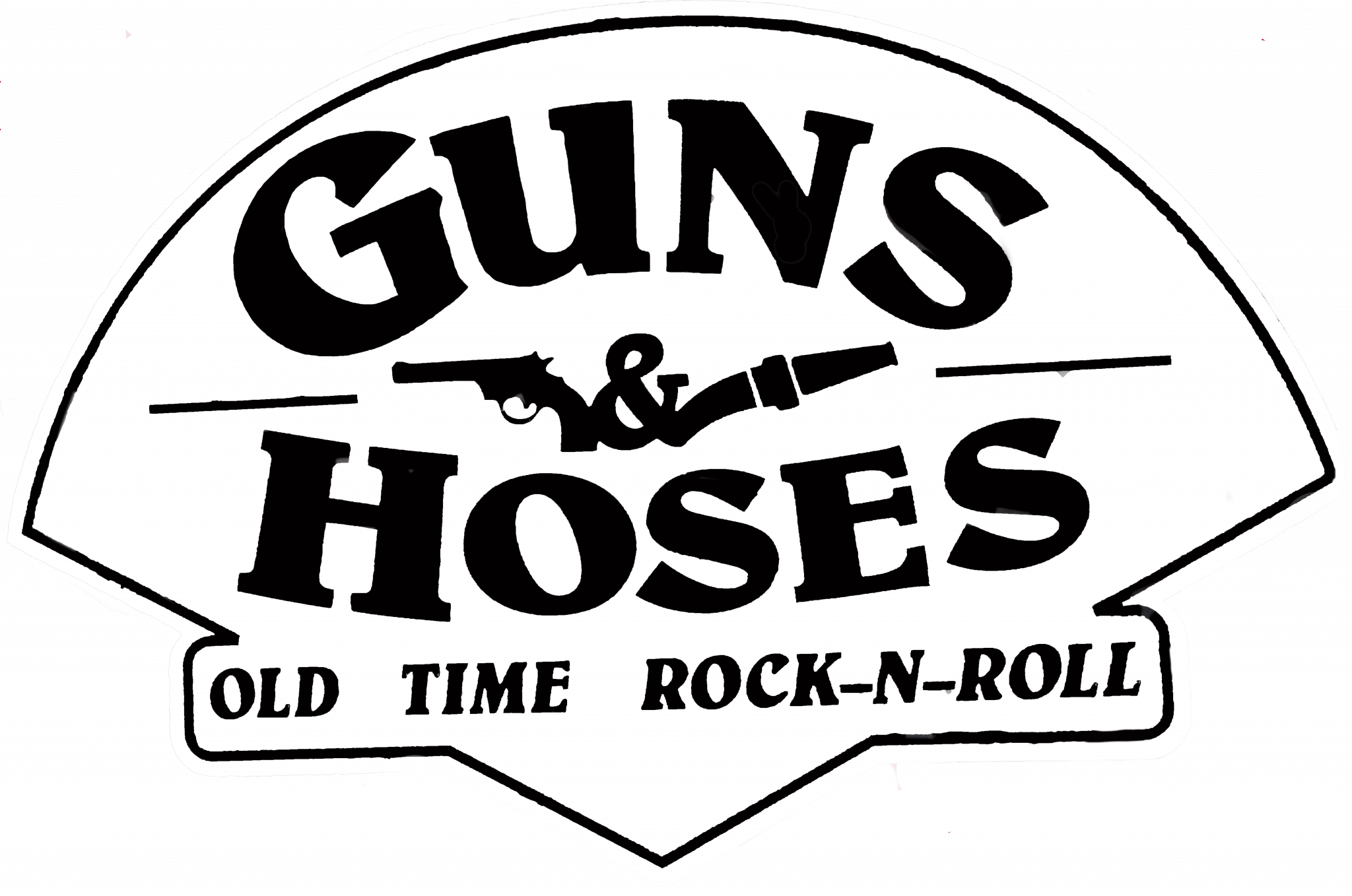Guns & Hoses