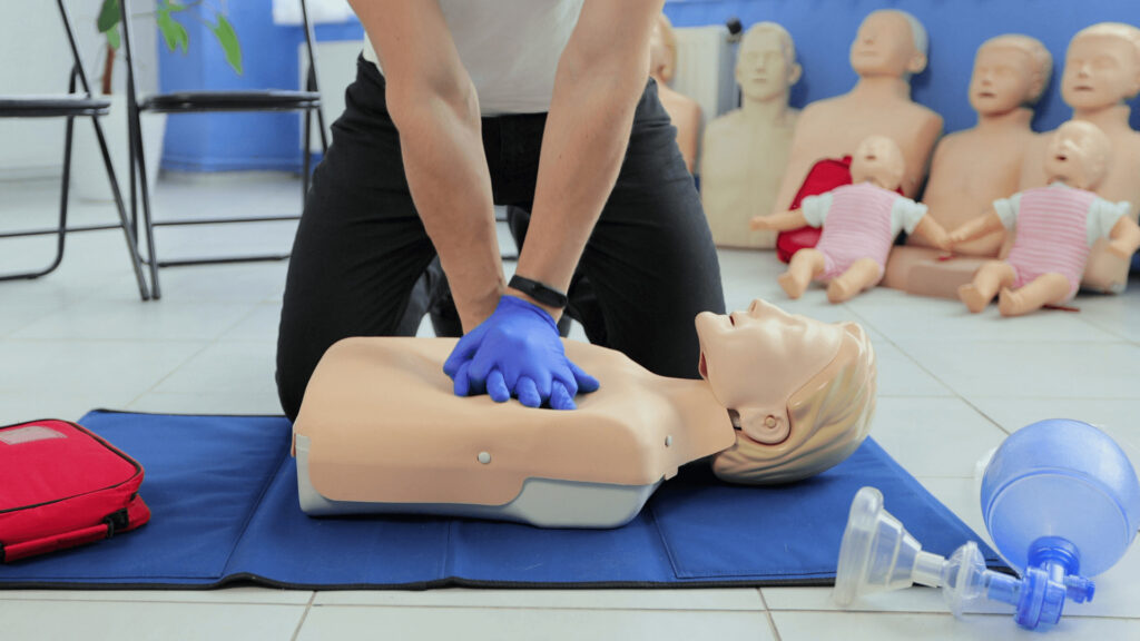 CPR & BLS Certification_ Thumbnail for Website (16 to 9 ration - 1920 x 1080))