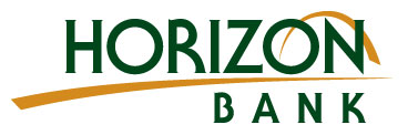 https://maacfoundation.org/wp-content/uploads/2023/07/Horizon-Bank-logo.jpg