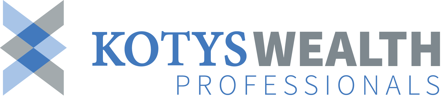 https://maacfoundation.org/wp-content/uploads/2023/07/Kotys-Wealth-Pro-Logo-New-CMYK.png