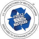 https://maacfoundation.org/wp-content/uploads/2023/07/Pratt-Logo.png