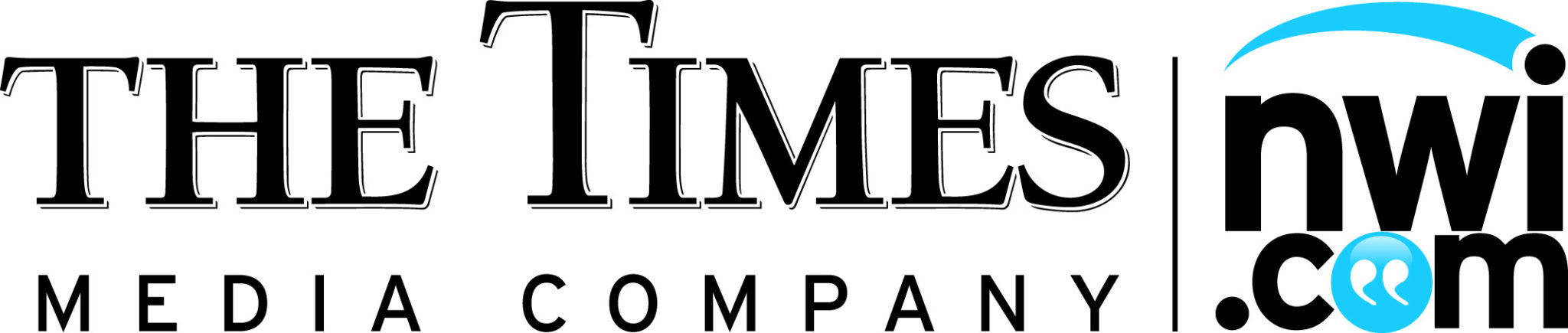 https://maacfoundation.org/wp-content/uploads/2023/07/TimesNWI_logo.jpg