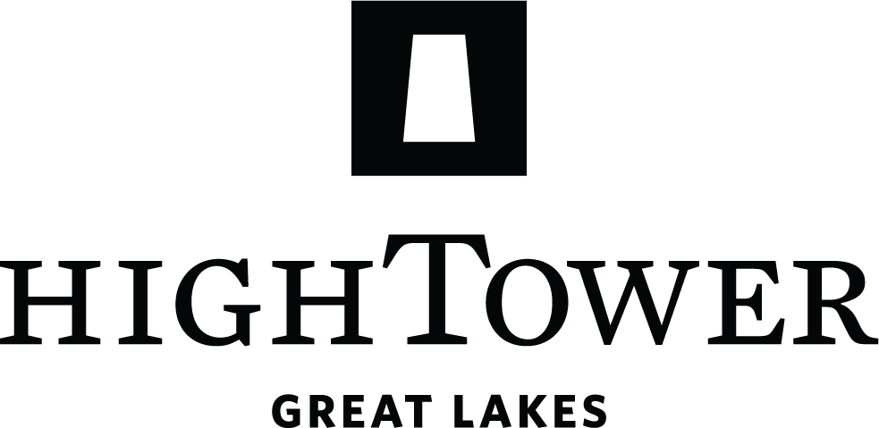 https://maacfoundation.org/wp-content/uploads/2023/07/hightower-great-lakes-vertical-black.png