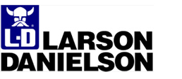 https://maacfoundation.org/wp-content/uploads/2023/07/logo-larson-danielson2.jpg