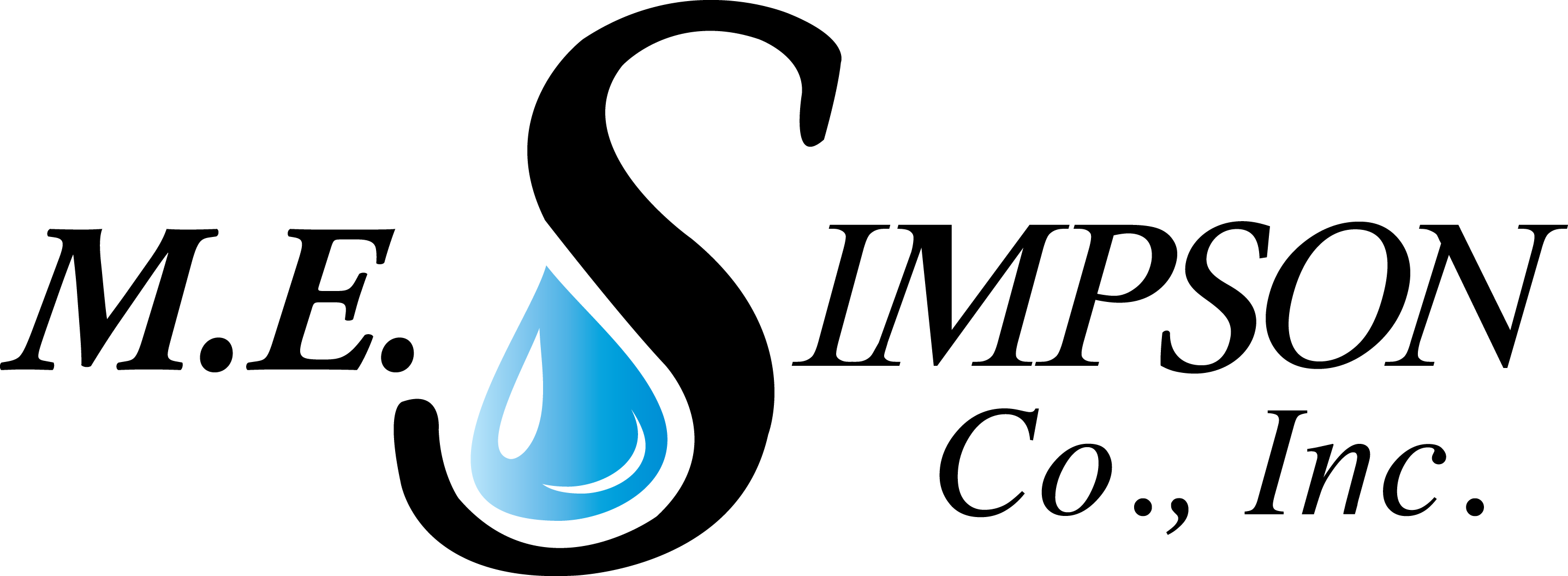 https://maacfoundation.org/wp-content/uploads/2023/07/mesco.png