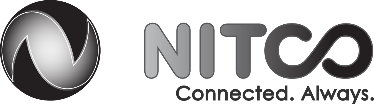 https://maacfoundation.org/wp-content/uploads/2023/07/nitco_logo.png