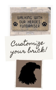 Tribute Monument Flyer (1)