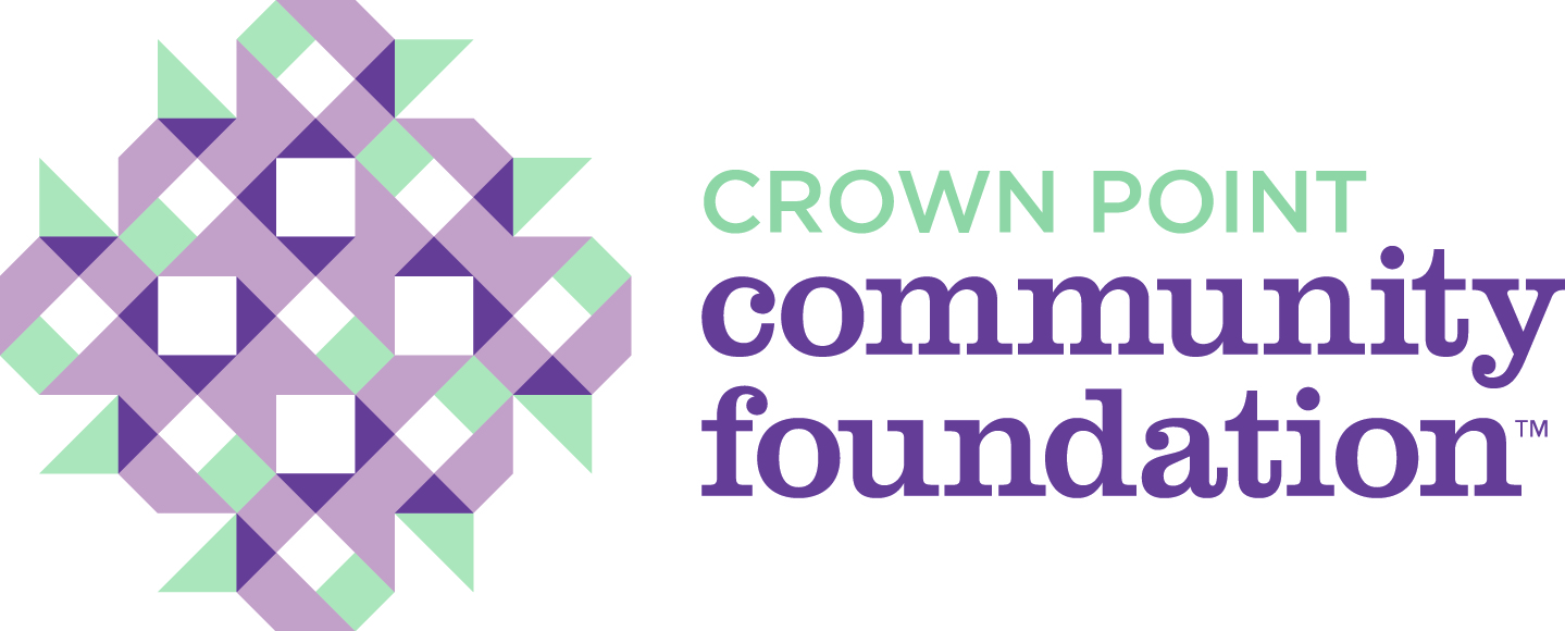 Crown Point Community Foundation