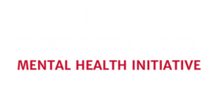 Mental Health Initiative Logo