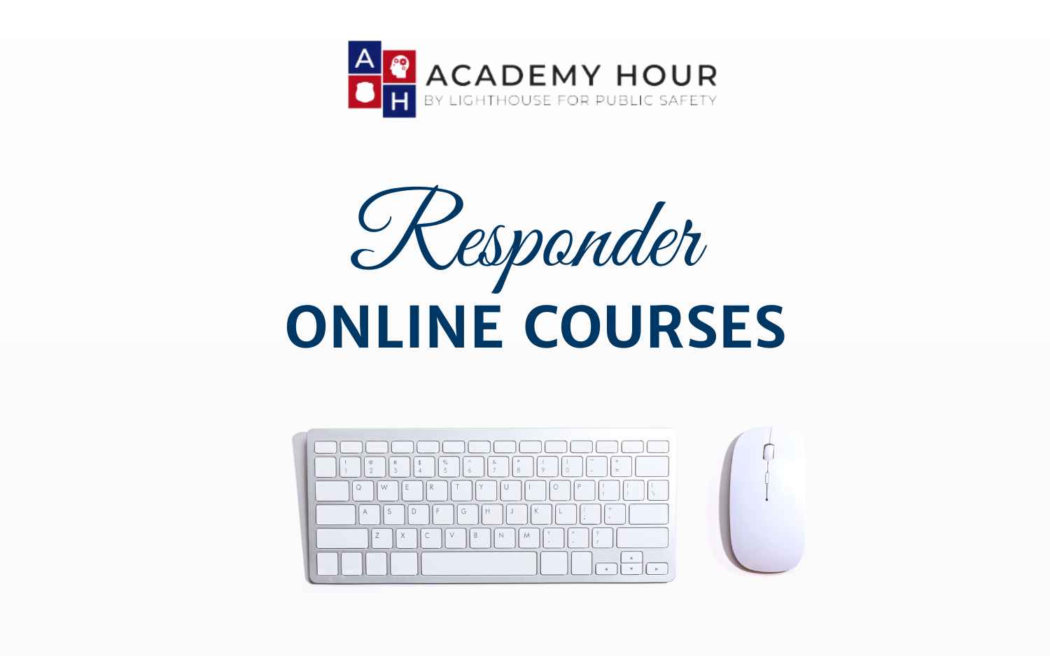 Academy Hour (3)