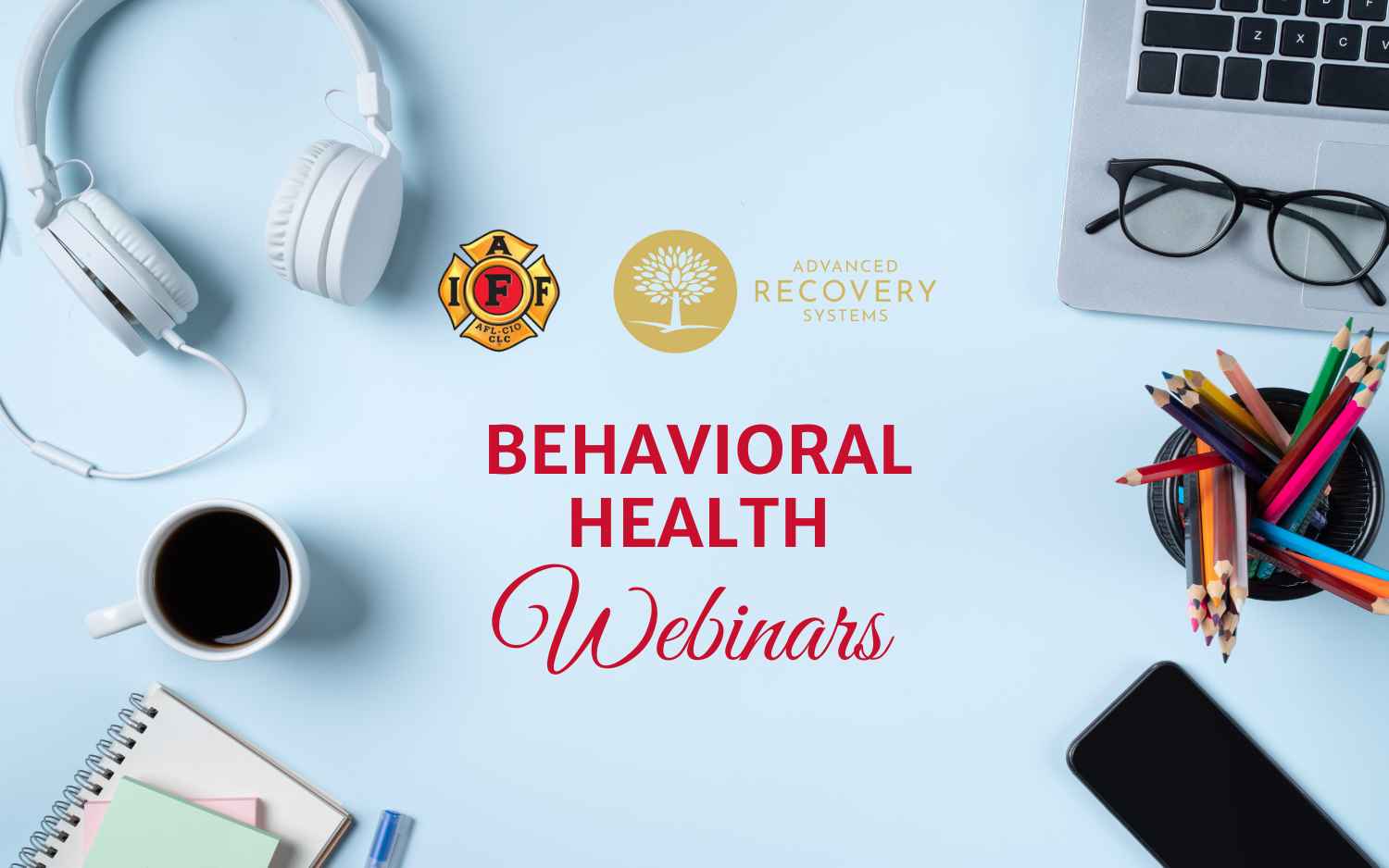 IAFF Webinars (1)