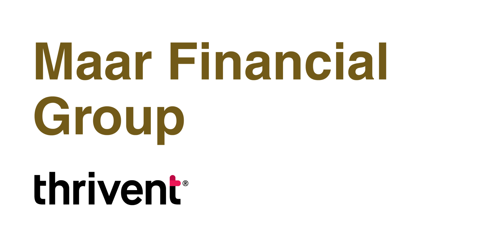 https://maacfoundation.org/wp-content/uploads/2024/08/LakeshoreGroupLogo_CMYK_PRINT.png