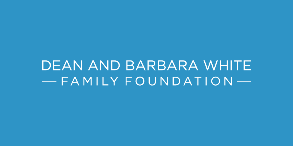 Dean-and-Barbara-White-Family-Foundation_Northwest-Indiana-Legacy-Investments_Social-Share_TWT