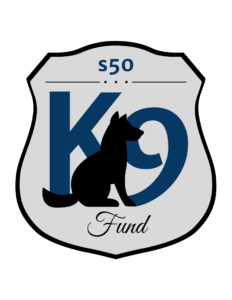 MAAC Foundation Opens S50 K9 fund application process