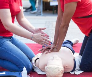 CPR 1