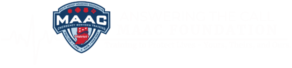 Answering the Call
