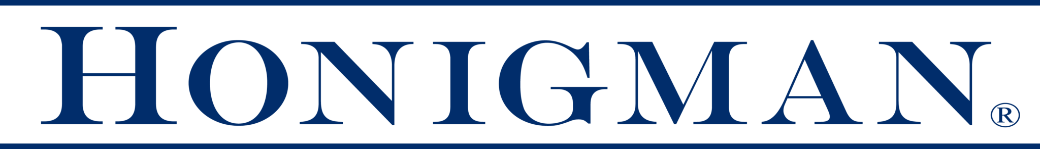 https://maacfoundation.org/wp-content/uploads/2025/05/Honigman-Blue-Logo-Reg-300x600px-1.png