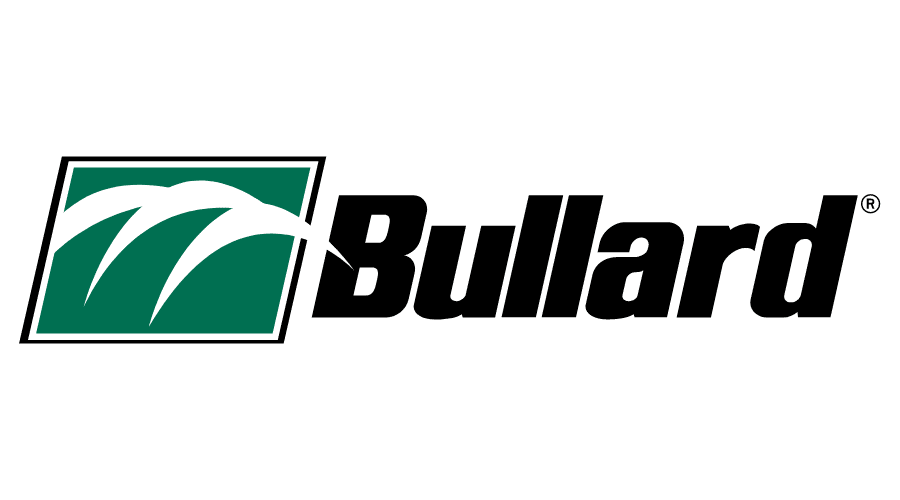https://maacfoundation.org/wp-content/uploads/2025/05/bullard-vector-logo.png