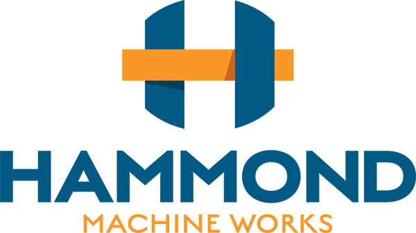 https://maacfoundation.org/wp-content/uploads/2025/05/hammond-logo-2.jpg