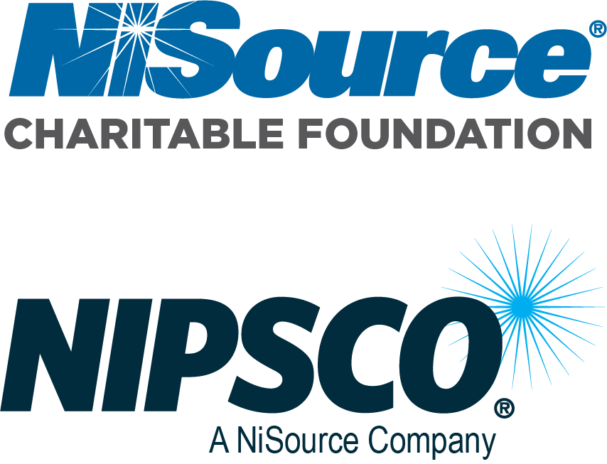 https://maacfoundation.org/wp-content/uploads/2025/08/127893e9-7e6b-48c0-9847-83f62900ca96.png