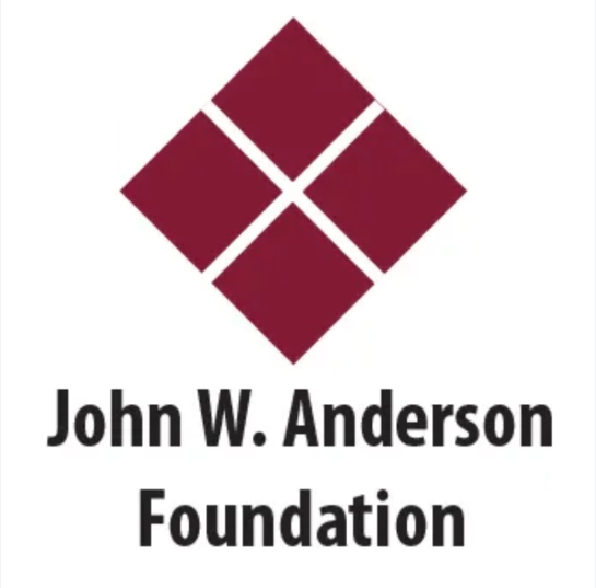 https://maacfoundation.org/wp-content/uploads/2025/08/Anderson-Foundation_2.png