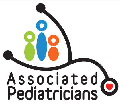 https://maacfoundation.org/wp-content/uploads/2025/08/AssociatedPediatricianslogo.png