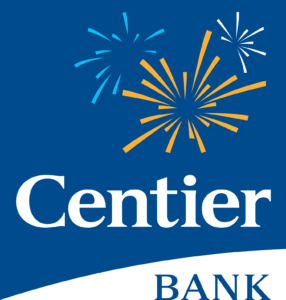 https://maacfoundation.org/wp-content/uploads/2025/08/Centier_Pos4C_Bank-286x300.png