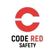 https://maacfoundation.org/wp-content/uploads/2025/08/CodeRED.jpg