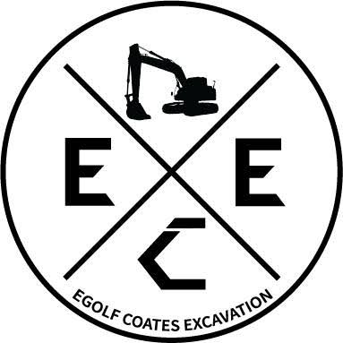 https://maacfoundation.org/wp-content/uploads/2025/08/Egolf-Coates.jpg