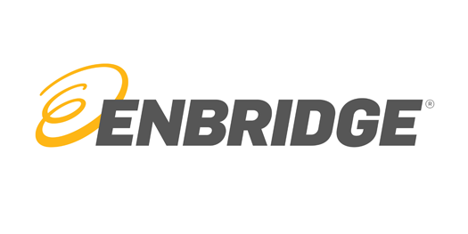https://maacfoundation.org/wp-content/uploads/2025/08/Enbridge.png