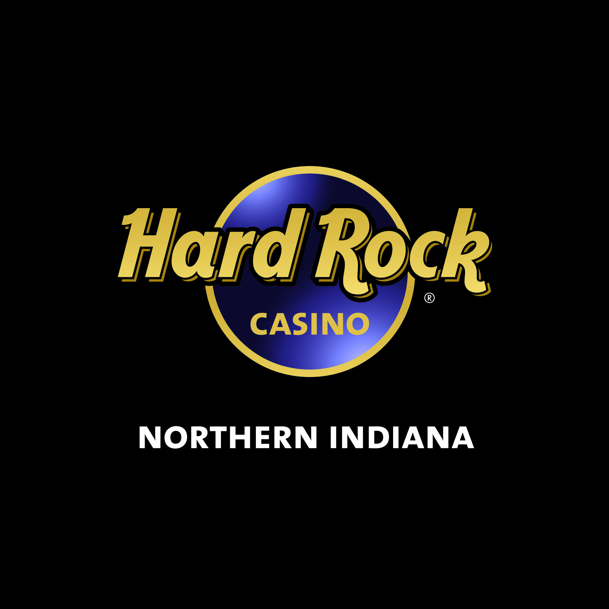 https://maacfoundation.org/wp-content/uploads/2025/08/HARDROCK-LOGO-NI-1.jpg