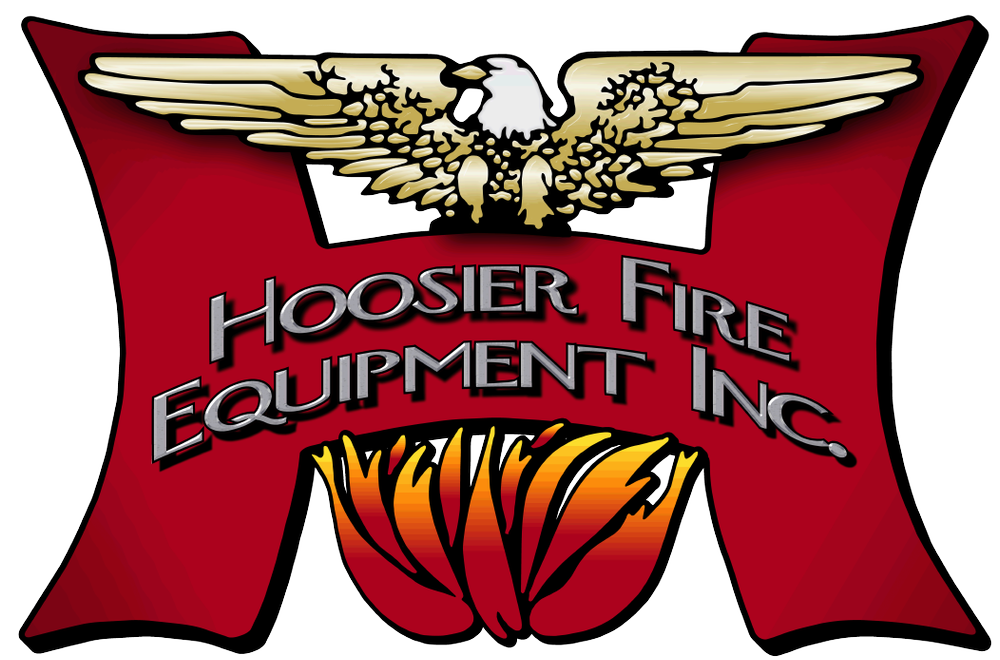 https://maacfoundation.org/wp-content/uploads/2025/08/HoosierLogo-Transparent-1.4.2021.webp