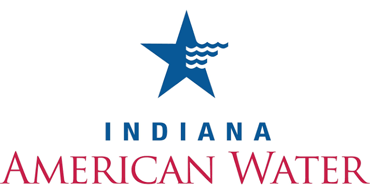 https://maacfoundation.org/wp-content/uploads/2025/08/Indiana-American-Water.png