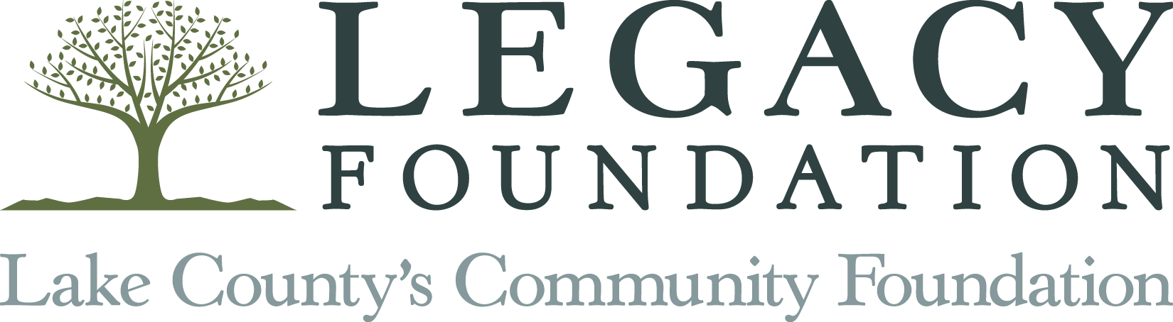 https://maacfoundation.org/wp-content/uploads/2025/08/Legacy-Foundation_horizontal.png