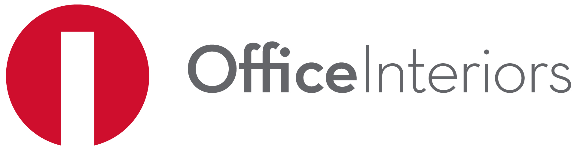https://maacfoundation.org/wp-content/uploads/2025/08/OI_Logo_RGB.jpg