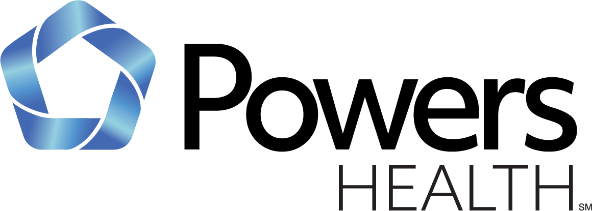 https://maacfoundation.org/wp-content/uploads/2025/08/Powers-Health-Logo.png