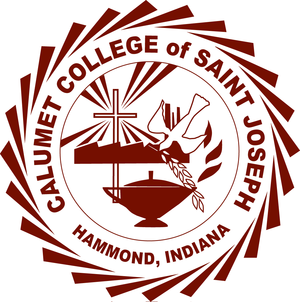 https://maacfoundation.org/wp-content/uploads/2025/08/SealCrimson.png